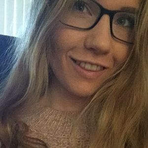 Meet your Posher, Marianne